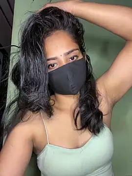 harshali 2012 online show from 18, 4, 2026