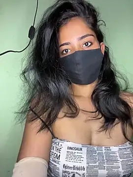 harshali 2012 online show from 21, 4, 2026