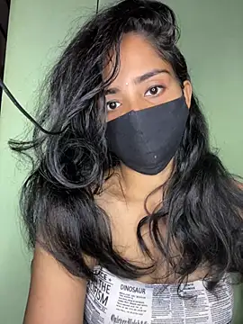 harshali 2012 online show from 25, 4, 2026