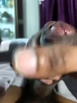 Snapshot of rahul234__ chatting on 5, 2, 2026 rahul234 online show from 5, 2, 2026