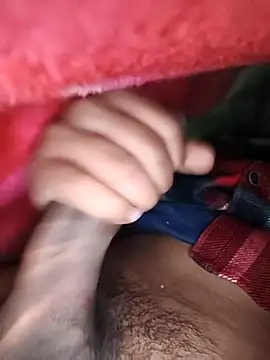 Snapshot of rahul234__ chatting on 13, 2, 2026 rahul234 online show from 13, 2, 2026