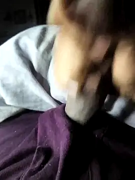 Snapshot of rahul234__ chatting on 13, 2, 2026 rahul234 online show from 13, 2, 2026