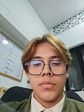 benji vampire online show from 14, 2, 2026