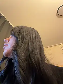 lorry6 online show from 25, 2, 2026