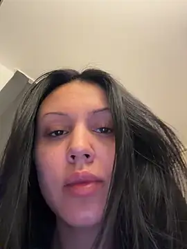 lorry6 online show from 27, 2, 2026