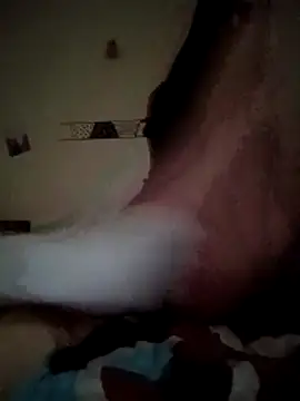 Snapshot of Lexdream chatting on 8, 2, 2026 Lexdream online show from 8, 2, 2026