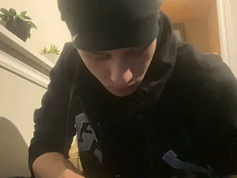 yourwhiteboy1 online show from 2, 3, 2026