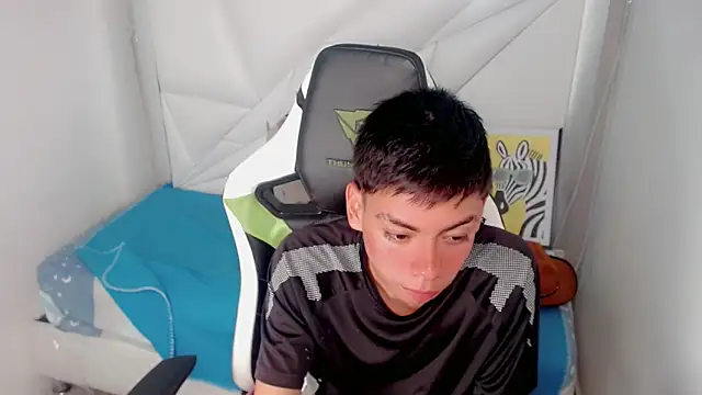 Liarr  online show from 5, 2, 2026