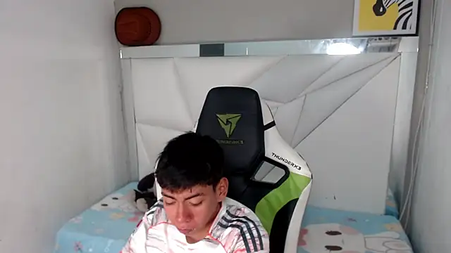 Liarr  online show from 22, 2, 2026