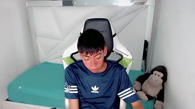 Liarr  online show from 26, 2, 2026