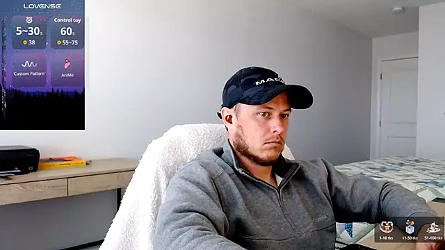 69MAV69 online show from 23, 2, 2026