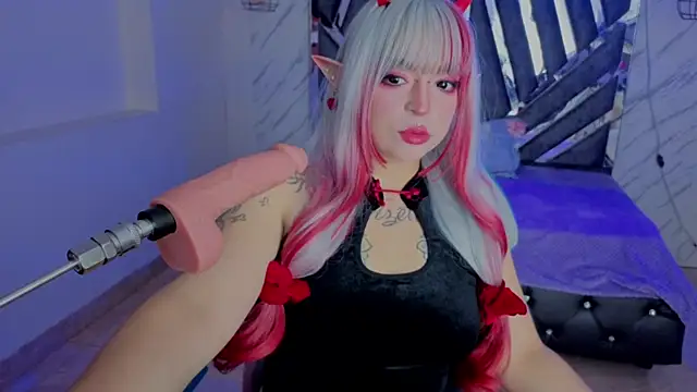  Vermell  online show from 2, 4, 2026