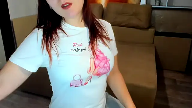 Snapshot of NotYourDoll chatting on 7, 2, 2025 NotYourDoll online show from 7, 2, 2025