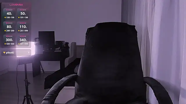 tributetomyluxury online show from 20, 2, 2026