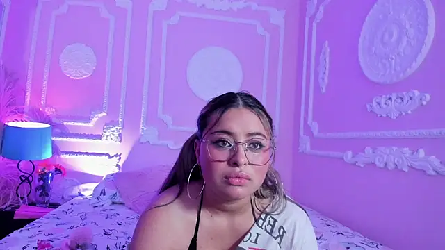 AngellVisen online show from 14, 2, 2026