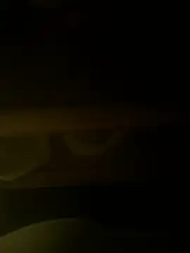 Callmedaddy9 online show from 8, 2, 2026