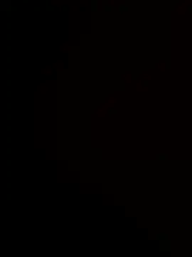 Callmedaddy9 online show from 19, 2, 2026