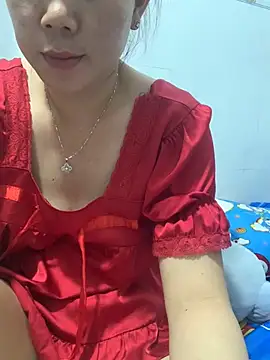 Baby-lovely69 online show from 6, 3, 2026