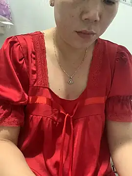 Baby-lovely69 online show from 14, 3, 2026