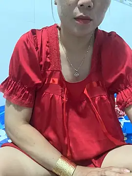 Baby-lovely69 online show from 22, 3, 2026