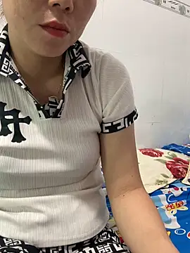 Baby-lovely69 online show from 14, 4, 2026