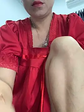 Baby-lovely69 online show from 25, 5, 2026