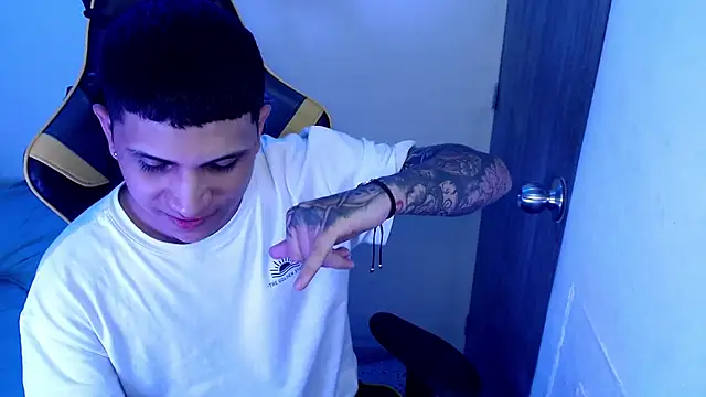 Black diamondd  online show from 2, 2, 2026