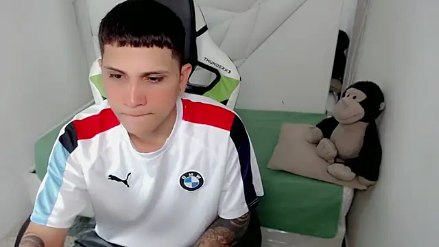 Black diamondd  online show from 3, 2, 2026