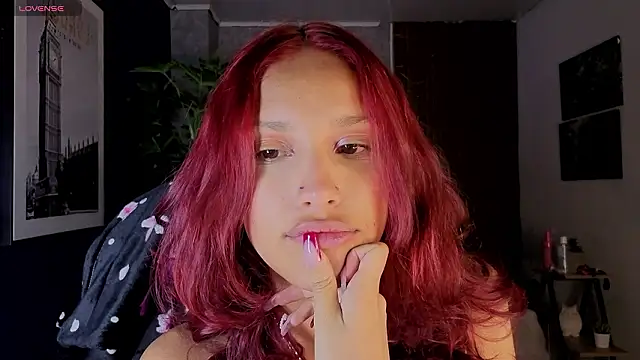 saphire  online show from 5, 3, 2026