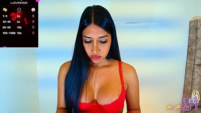 Snapshot of sexysaradoll_x chatting on 14, 2, 2026 sexysaradoll x online show from 14, 2, 2026