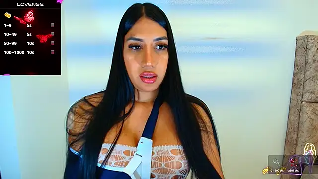 Snapshot of sexysaradoll_x chatting on 24, 2, 2026 sexysaradoll x online show from 24, 2, 2026