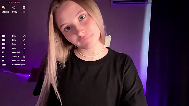 VibeVi online show from 20, 2, 2026