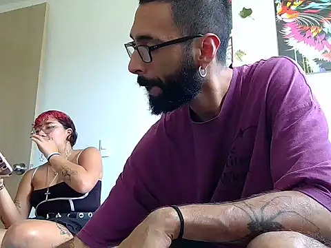 Snapshot of venus_midnight chatting on 26, 2, 2026 venus midnight online show from 26, 2, 2026