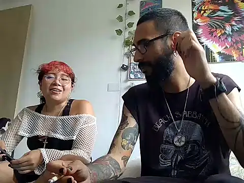 Snapshot of venus_midnight chatting on 27, 2, 2026 venus midnight online show from 27, 2, 2026