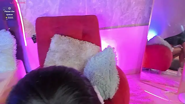 Kaliope baby online show from 27, 3, 2026