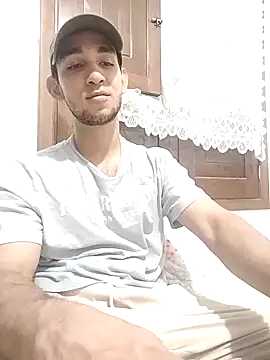 Snapshot of UmamiPorcus chatting on 27, 2, 2026 UmamiPorcus online show from 27, 2, 2026