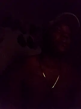 Leyder31 online show from 3, 2, 2026