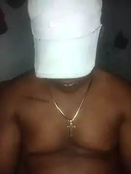 Leyder31 online show from 26, 2, 2026