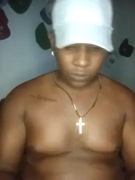 Leyder31 online show from 27, 2, 2026