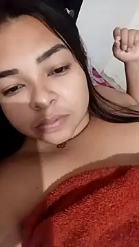 solene09 online show from 28, 2, 2026