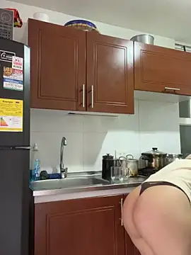 Dakota Bailey online show from 5, 2, 2026