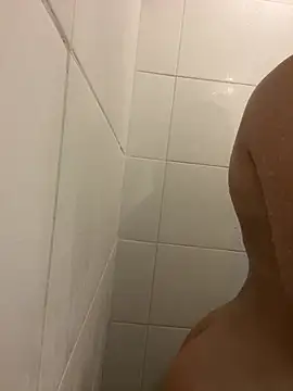 Dakota Bailey online show from 12, 2, 2026