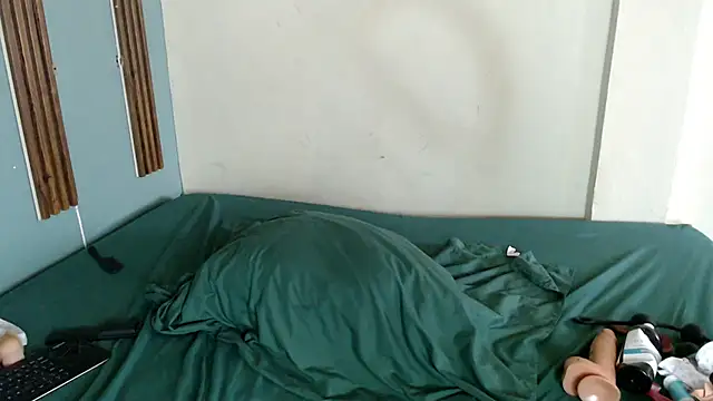 katalina gomez6921 online show from 7, 3, 2026