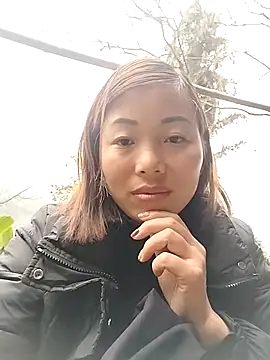 Ella-aa online show from 5, 2, 2026