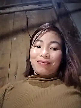 Ella-aa online show from 11, 2, 2026