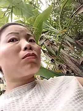 Ella-aa online show from 27, 2, 2026