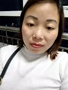 Ella-aa online show from 14, 3, 2026