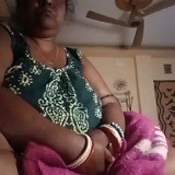 senguptadiya248 online show from 10, 2, 2026