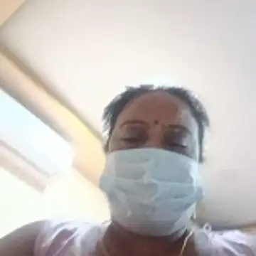 senguptadiya248 online show from 11, 2, 2026