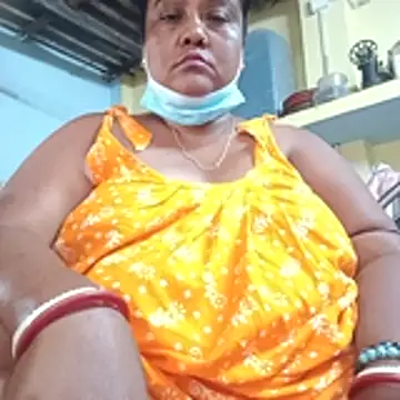 senguptadiya248 online show from 20, 2, 2026